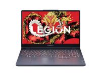 [Mới 100%] Lenovo Legion 5 R7000 2024