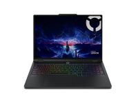 [Mới Chính Hãng] Lenovo Legion Pro 5 16IAX10 (Full VAT)