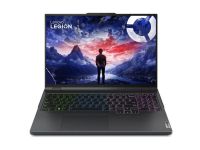 [Mới Chính Hãng] Lenovo Legion Pro 7 16IRX9H (Full VAT) (83DE001MVN)