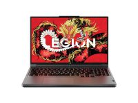 [Mới 100%] Lenovo Legion R7000P 2024