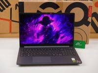 [Mới Chính Hãng] Lenovo LOQ Essential 15ARP10E (Full VAT)