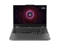 [Mới 100%] Lenovo LOQ 15IAX9I