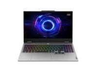 [Mới Chính Hãng] Lenovo LOQ 15IRX10 (Full VAT)