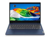 [Mới 100%] Lenovo Ideapad 3 15ALC6
