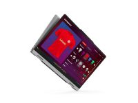 [Mới Chính Hãng] Lenovo Ideapad 5 2 in 1 14IPH11 (Full VAT) (83UG0026VN)