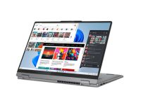 [Outlet Full Box] Lenovo Ideapad 5 2 in 1 16IRU9