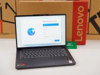 [Mới Chính Hãng] Lenovo Ideapad Slim 3 14ARP10 (Full VAT) (83K600E6VN)