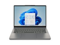 [Mới Chính Hãng] Lenovo Ideapad Slim 3 14ARP10 (Full VAT) (83K600E6VN)