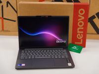 [Mới Chính Hãng] Lenovo Ideapad Slim 3 14IWC11 (Full VAT)