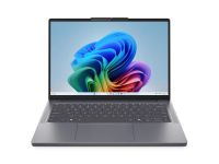 [Mới Chính Hãng] Lenovo Ideapad Slim 3 14IWC11 (Full VAT) (83RQ002PVN)