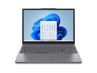 [Mới Chính Hãng] Lenovo Ideapad Slim 3 15ARP10 (Full VAT) (83K700YVVN)