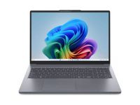 [Mới Chính Hãng] Lenovo Ideapad Slim 3 16IPH11 (Full VAT)