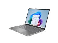 [Mới Chính Hãng] Lenovo Ideapad Slim 5 14AKP10 (Full VAT)