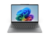 [Mới Chính Hãng] Lenovo Ideapad Slim 5 14IPH11 (Full VAT) (83S5004FVN)