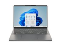 [Mới Chính Hãng] Lenovo Ideapad Slim 5 14IRH10 (Full VAT) (83HR0001VN)