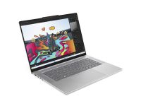 [Mới Chính Hãng] Lenovo Ideapad Slim 5 15ARP10 (Full VAT) (83J3001DVN)