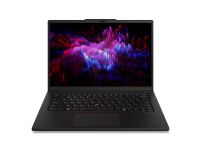 [Mới Chính Hãng] Lenovo Thinkpad P14S Gen 6 (Full VAT) (21QT005HVA)