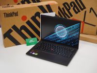 [Mới Chính Hãng] Lenovo Thinkpad T14 Gen 5 Carbon (2024)