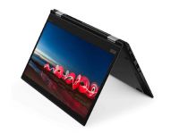 Lenovo Thinkpad X13 Yoga Gen 2 (2021)