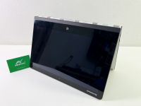 Lenovo Yoga 3 Pro 1370 (2015)