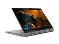 [Mới Full Box] Lenovo Yoga 7 2 in 1 14AHP9