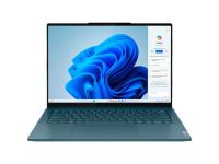 [Mới Chính Hãng] Lenovo Yoga Pro 7 14IMH9 (Full VAT)