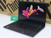 [Used] Thinkpad X1 Carbon Gen 10 (2022)