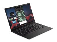 [New Seal] Thinkpad X1 Carbon Gen 11 (2023)