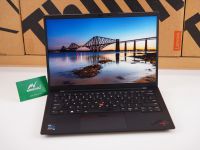 [Like New] Thinkpad X1 Carbon Gen 11 (2023)
