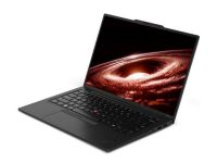 [Mới 100%] Thinkpad X1 Carbon Gen 12 (2024)