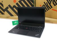 Thinkpad X1 Carbon Gen 2 (2014)