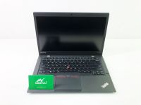 Thinkpad X1 Carbon Gen 3 (2015)