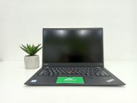 Thinkpad X1 Carbon Gen 5 (2017)
