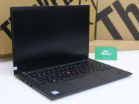 Thinkpad X1 Carbon Gen 7 (2019)