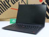 Thinkpad X1 Carbon Gen 9 (2021)