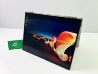 Lenovo Thinkpad X1 Titanium Yoga Gen 1 (2021)