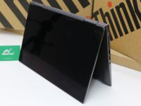 Lenovo Thinkpad X1 Yoga Gen 5 (2020)