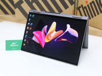 Lenovo Thinkpad X1 Yoga Gen 6 (2021)
