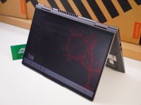 Lenovo Thinkpad X1 Yoga Gen 7 (2022)