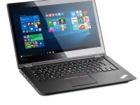 Lenovo Thinkpad Yoga 460
