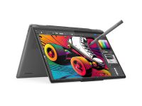 [Mới Chính Hãng] Lenovo Yoga 7 2 in 1 14IML9 (Full VAT) (83DJ00H8VN)