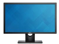 Màn Hình Dell E2219HN Cũ