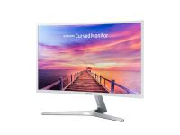 Màn Hình Cong Samsung LC27F397FHEXXV