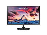 Màn Hình Samsung LS27F350FHEXXV