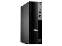 [Mới Chính Hãng] Dell Pro Slim QCS1250 (71076104)