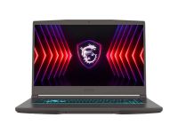 [Mới Chính Hãng] MSI Thin 15 B13UC-3247VN (Full VAT)