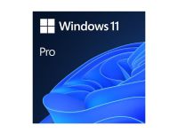 [Chính Hãng] Win 11 Pro ESD 64Bit All Lng PK Lic Online DwnLd NR (FQC-10572)