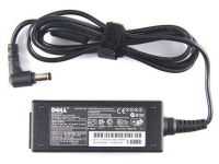 Sạc Dell Mini 19.5V-1.58A (36W Chân Nhỏ)