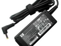 Sạc HP Mini 19V-1.58A (30W Chân Tròn Nhỏ)