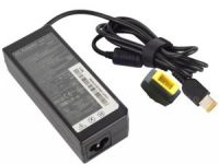 Sạc Lenovo 20V-3.25A (65W Chân Vuông)